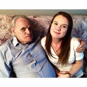 Meet your Posher, Eme